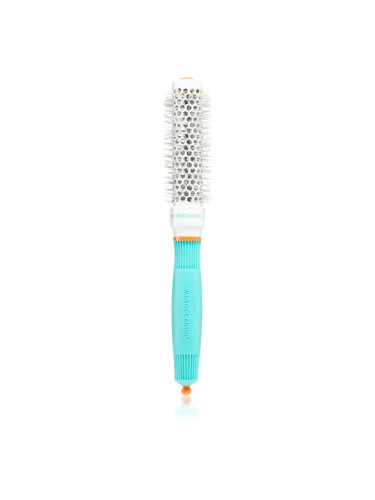 Moroccanoil Tools кръгла четка за коса диаметър 25 mm 1 бр.