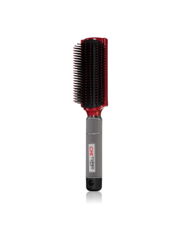 CHI Turbo Styling Brush Четка за коса 1 бр.