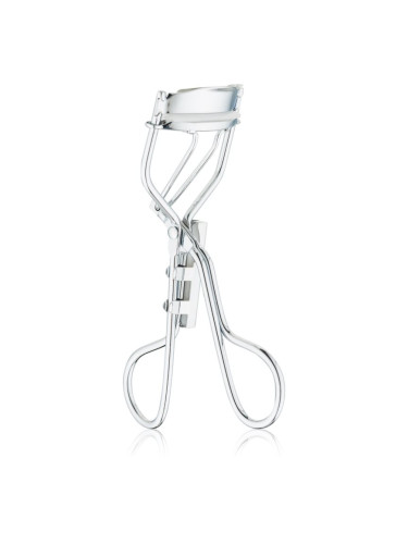 Magnum Feel The Style извивачка за мигли 089 1 бр.