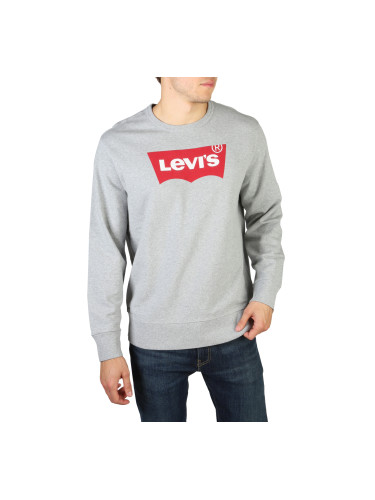 Levi's