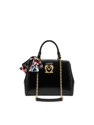Love Moschino