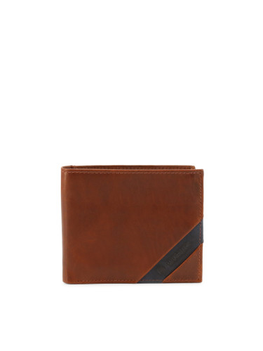 AMZN лепенки молци