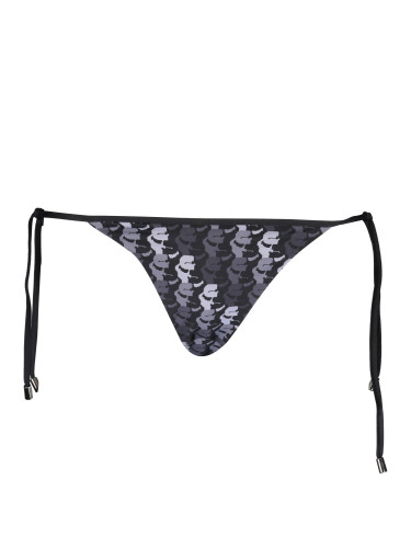 KARL LAGERFELD Дамски бански - долна част