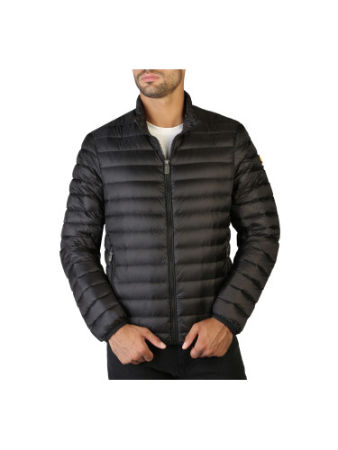 Ciesse яке, в сиво