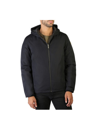 Ciesse яке, в сиво