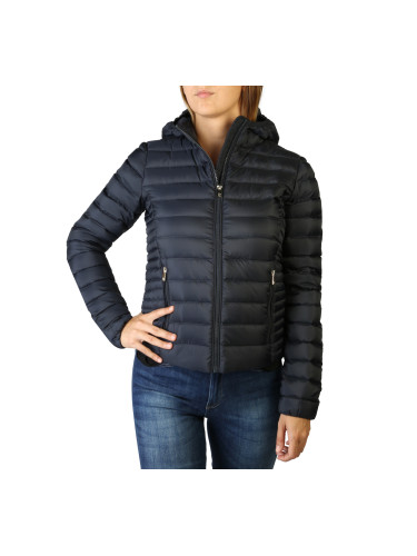 Ciesse яке, в синьо