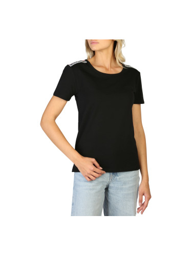 Moschino Дамска тениска 1901-9003_A0555