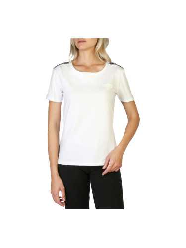 Moschino Дамска тениска 1901-9003_A0001