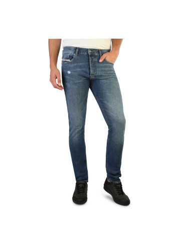 Diesel, мъжки дънки TEPPHAR-X L32