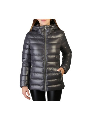 Ciesse, дамско яке Benja