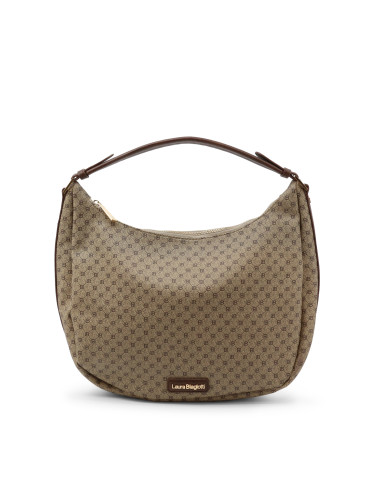 Laura Biagiotti Чанта за рамо