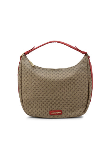 Laura Biagiotti Чанта за рамо