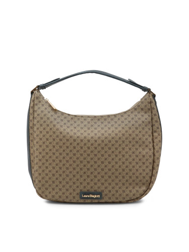 Laura Biagiotti Чанта за рамо