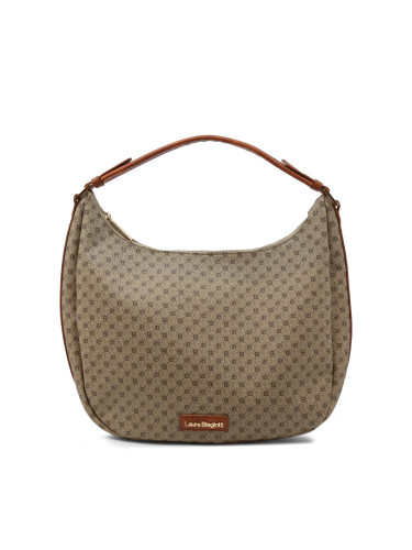 Laura Biagiotti Чанта за рамо