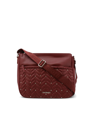 Laura Biagiotti Кросбоди чанта