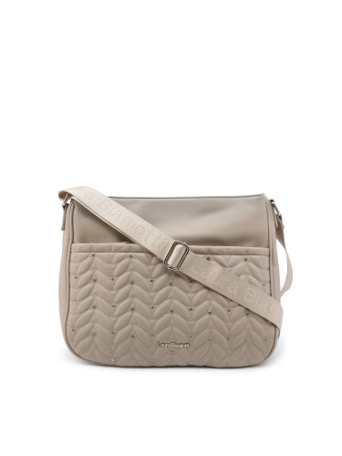 Laura Biagiotti Кросбоди чанта