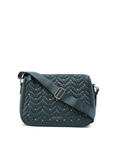 Laura Biagiotti Чанта за рамо