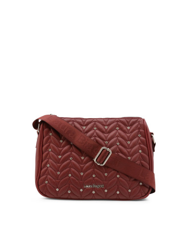 Laura Biagiotti Кросбоди чанта