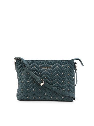 Laura Biagiotti Чанта за рамо