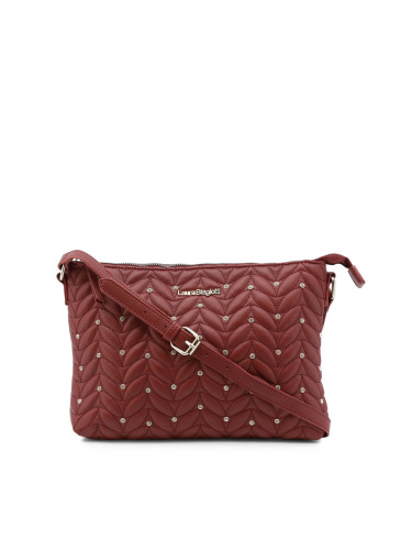 Laura Biagiotti Чанта за рамо