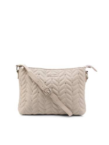 Laura Biagiotti Чанта за рамо