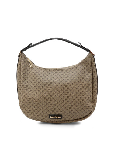 Laura Biagiotti Чанта за рамо