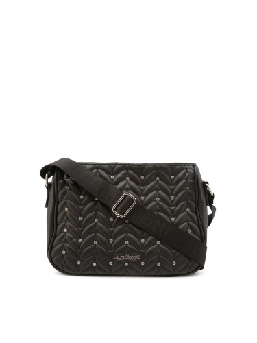 Laura Biagiotti Чанта за рамо