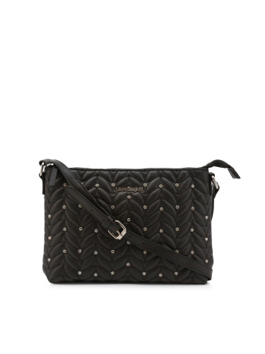 Laura Biagiotti Чанта за рамо