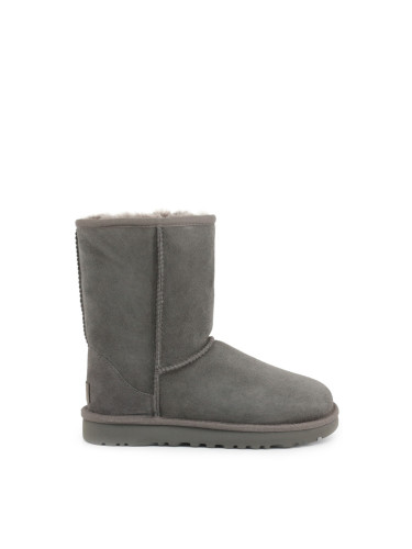 UGG Дамски боти