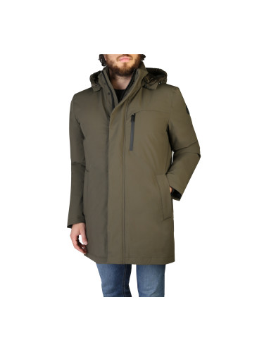 Мъжко яке Woolrich