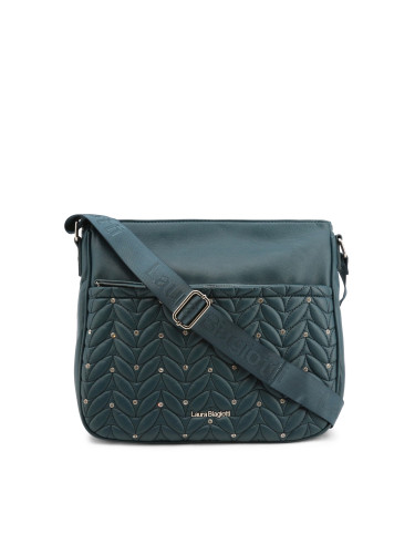 Laura Biagiotti Кросбоди чанта