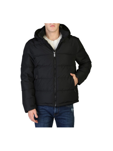 Мъжко зимно яке Ciesse