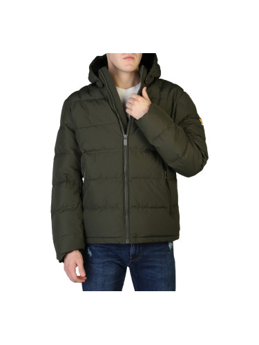 Мъжко зимно яке Ciesse