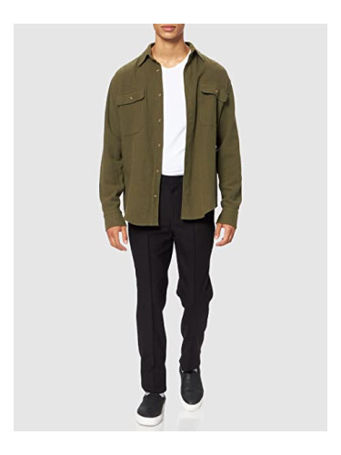 Meraki Мъжки панталон W32 L32