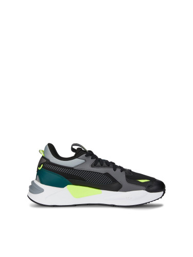 Puma Унисекс сникърс RS-Z-CORE 383590 09