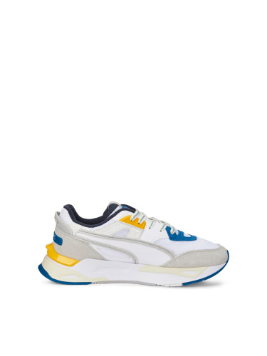 Puma Унисекс сникърс MIRAGE- SPORT 386446 01