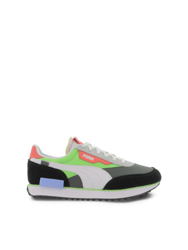 Puma Унисекс сникърс FUTURE RIDER 371149 85