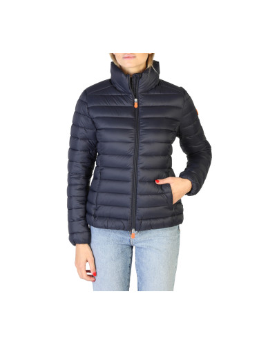 Save The Duck Дамско зимно яке CARLY D39760W