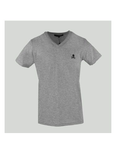 Philipp Plein Мъжка тениска