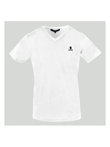 Philipp Plein Мъжка тениска