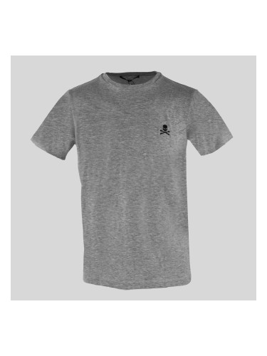 Philipp Plein Мъжка тениска