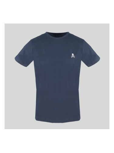 Philipp Plein Мъжка тениска