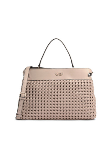 Guess Дамска чанта за ръка HWWG8490060