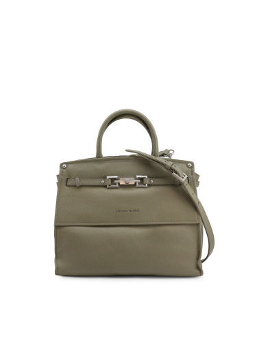 Guess Дамска чанта за ръка HWMEGNL1219