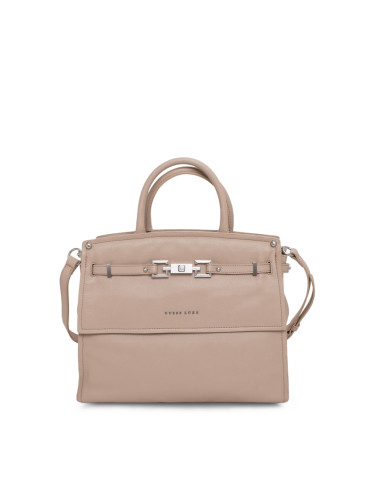 Guess Дамска чанта за ръка HWMEGNL1219