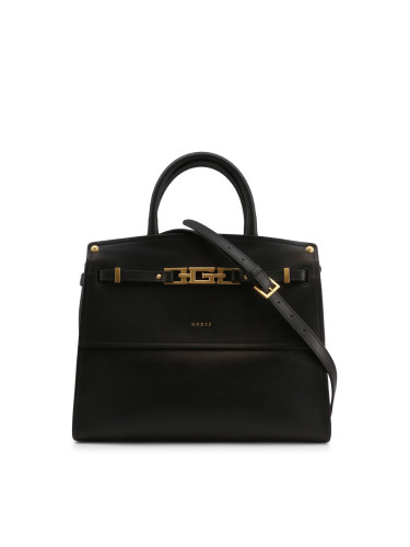 Guess Дамска чанта за ръка HWCRCAL2206