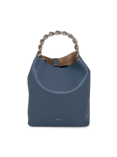 Guess Дамска чанта за рамо HWAIDML1401