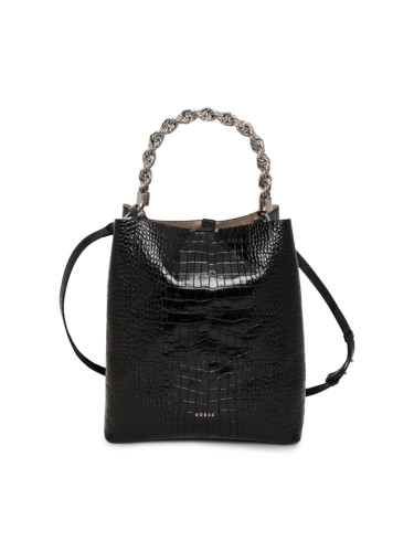 Guess Дамска чанта за ръка HWAIDCL1401