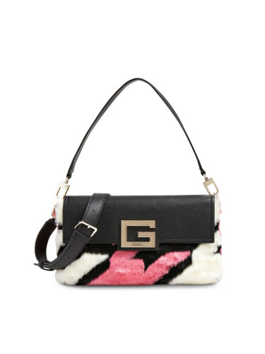 Guess Дамска чанта за рамо HWHG7990190