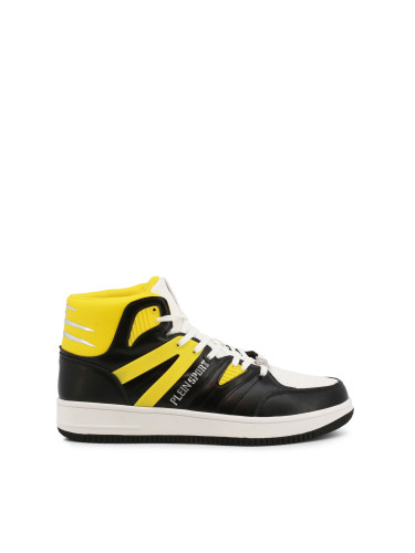 Мъжки сникърс Plein Sport